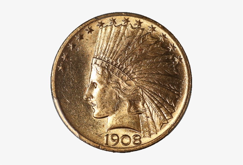 Coin, transparent png download