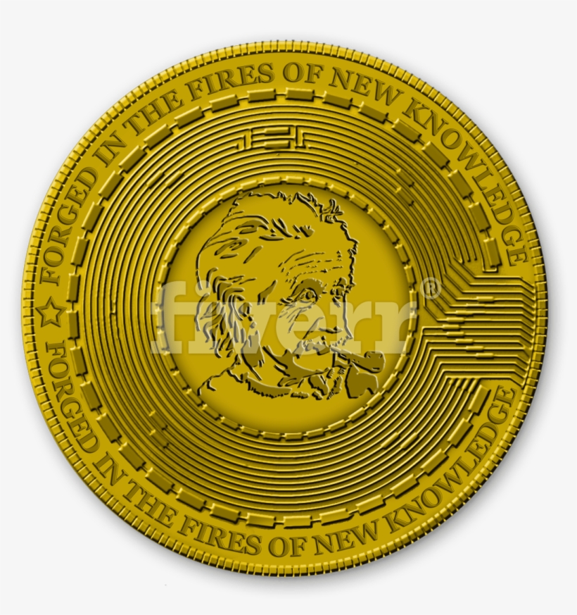 Circle, transparent png download