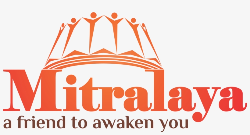 Mitralaya - Portable Network Graphics, transparent png download