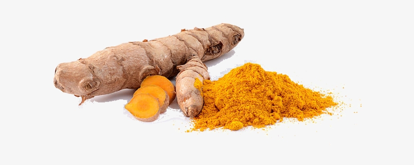 Previous - Next - Anti Inflammatory Herb Turmeric, transparent png download