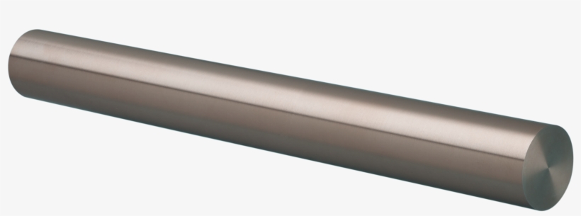 Tungsten Rod - Flashlight, transparent png download