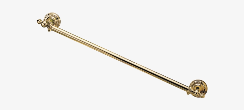 Delta - Towel, transparent png download