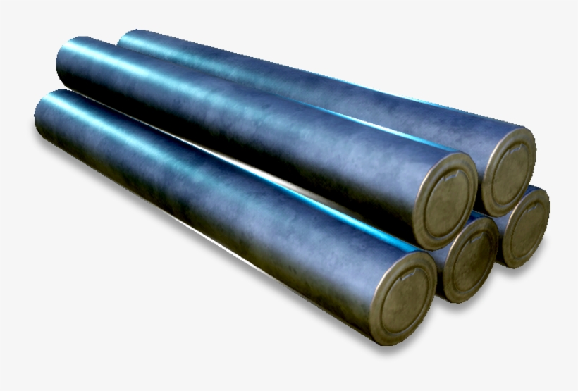 Steel Casing Pipe, transparent png download