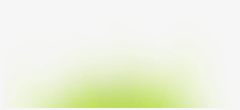 Fonzo And Chilli Mule - Beige, transparent png download