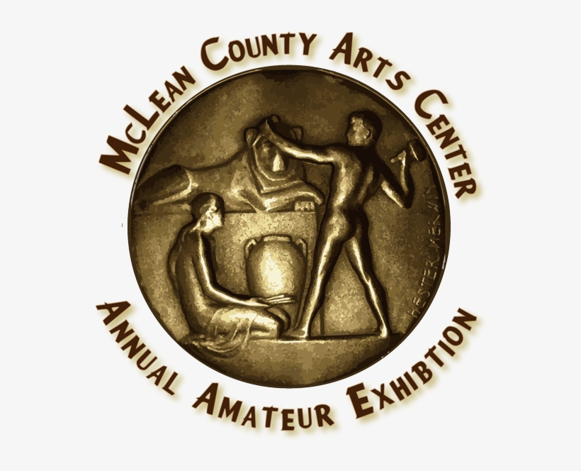 Akbid Jms Annisa, transparent png download