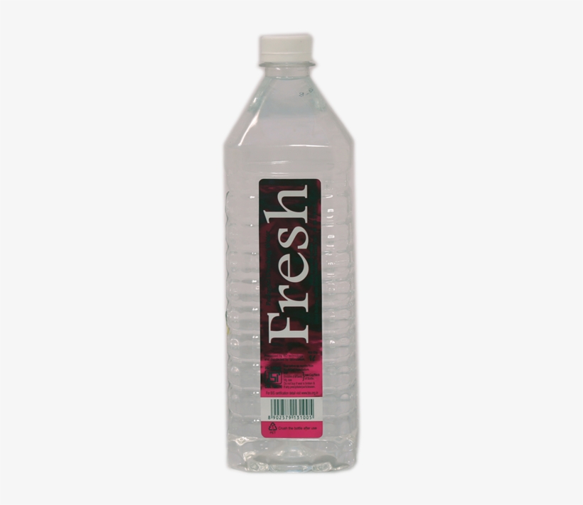 Available In - Water Bottle Manufacturers In Vadodara, transparent png download