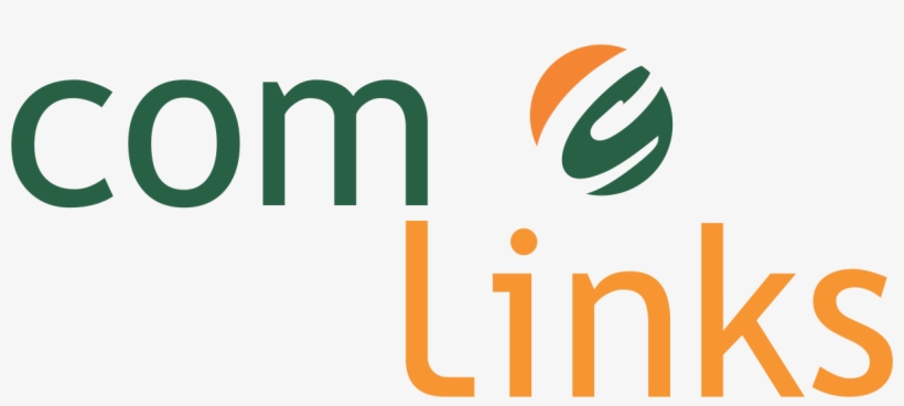 Integrity In School, transparent png download