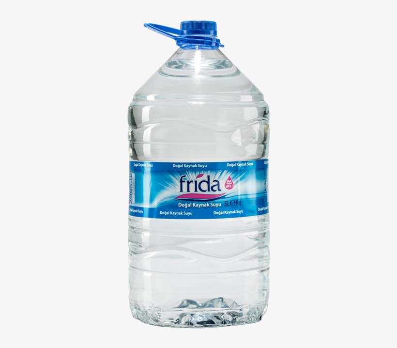 Горл. Горл. Вода 5л таир. Бутылка для воды 10л. Бак 32л оцинк.