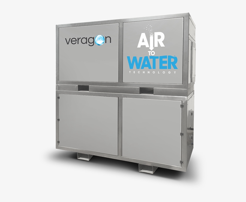 Ait To Water Machine, transparent png download
