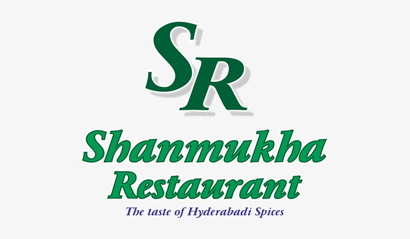 Home - Shanmukha Koramangala Photos Hd, transparent png download