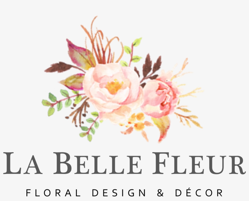 Posterazzi Love Poster Print By Tara Moss 8.00 X 10.00, transparent png download