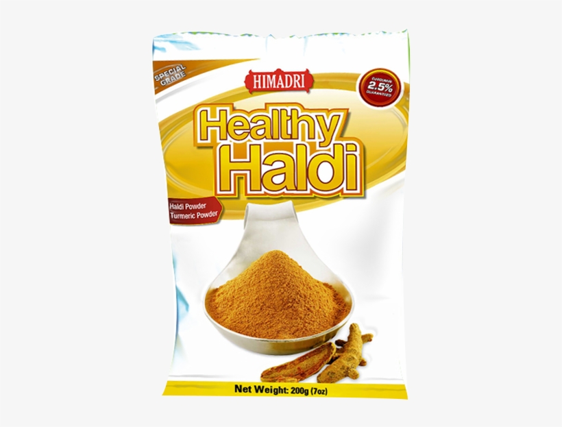 turmeric powder turmeric transparent png 393x598 free download on nicepng turmeric powder turmeric transparent