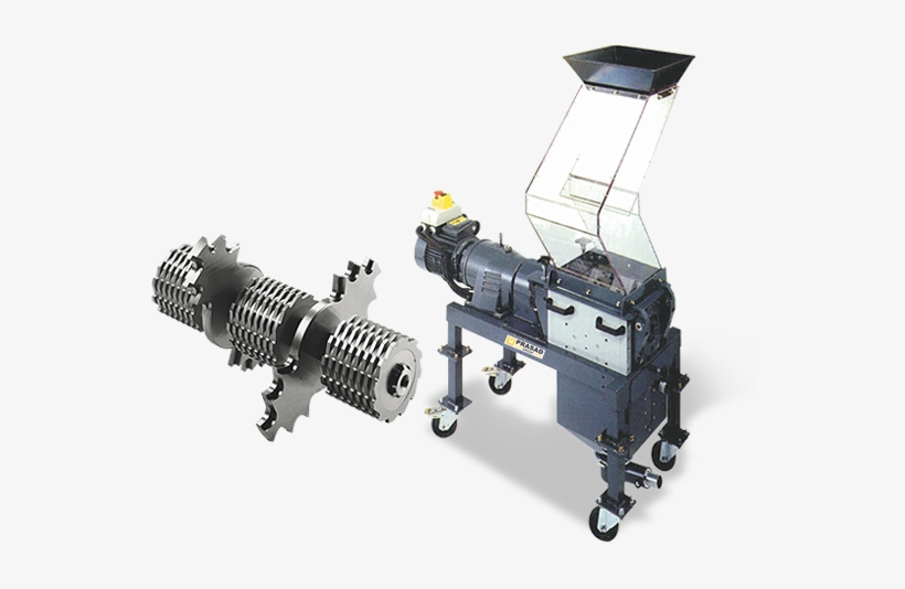 Read More - Machine Tool, transparent png download