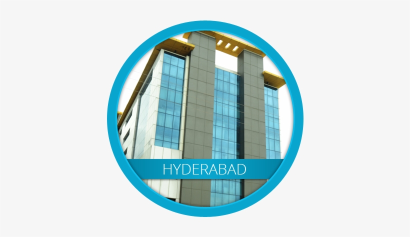 Try Watching This Video On Www - Visionary Rcm Infotech Hyderabad, transparent png download