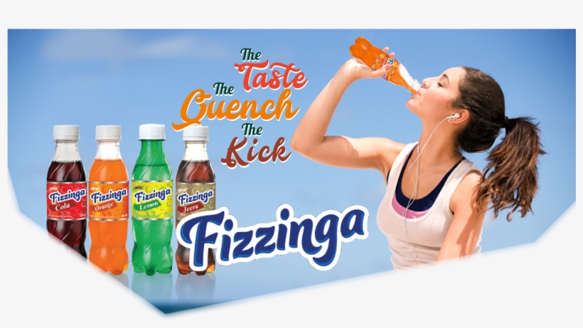 Globally - Let's Drink Water, transparent png download