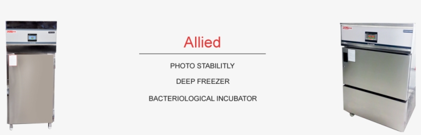 Previous Next - Document, transparent png download