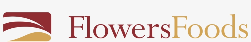 Flowers Foods Logo Png Transparent - Flowers Foods Logo Png, transparent png download