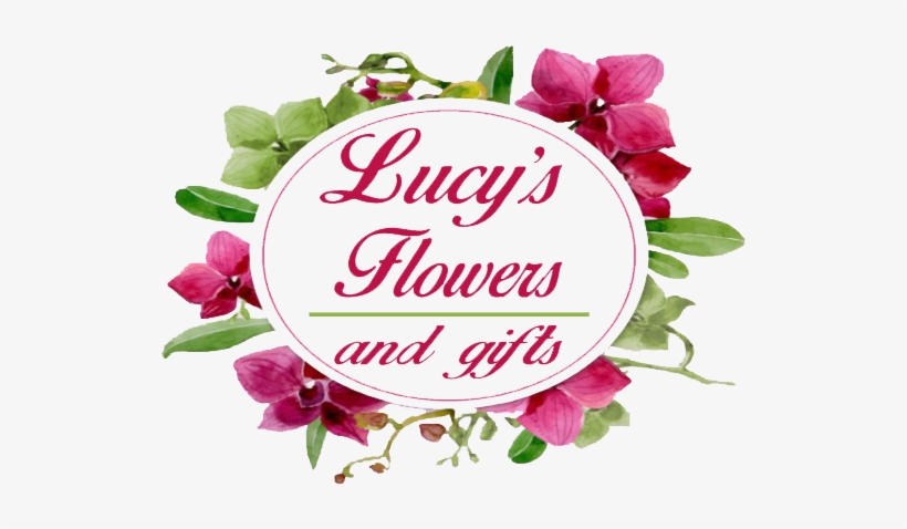 Store Logo Store Logo, transparent png download