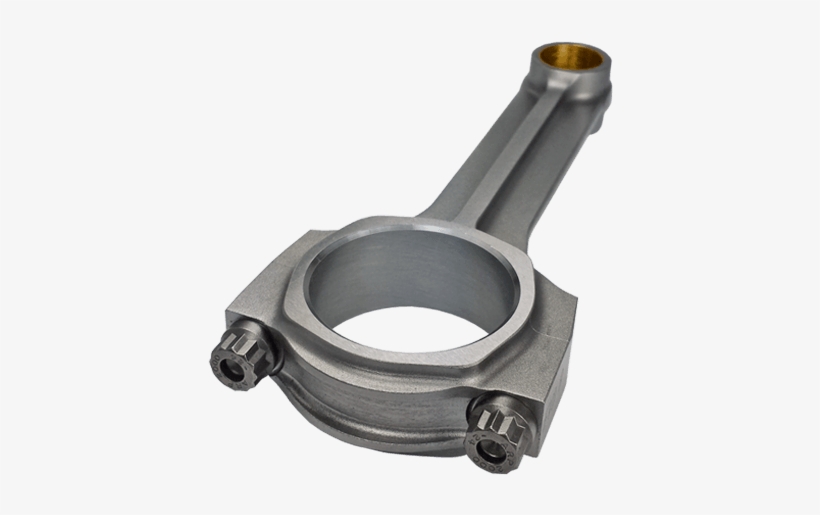 Inverted Connecting Rods Standard Connecting Rods - S50b32 Connector Rod, transparent png download