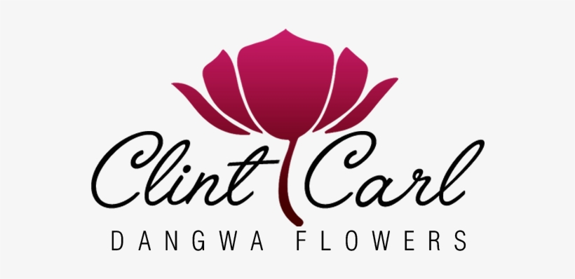Dangwa Flowers By Clint Carl - California Honey Festival, transparent png download