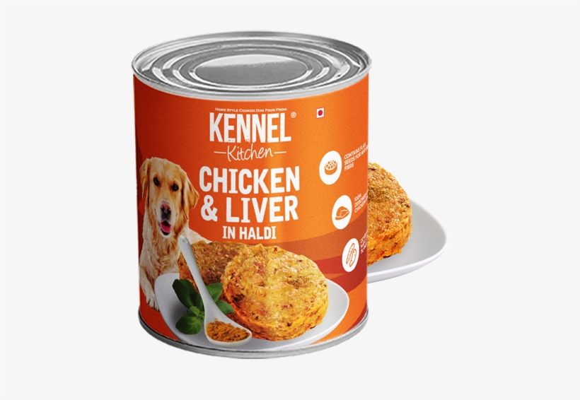 Chickenliverinhaldi Thumbnail - Chicken As Food, transparent png download