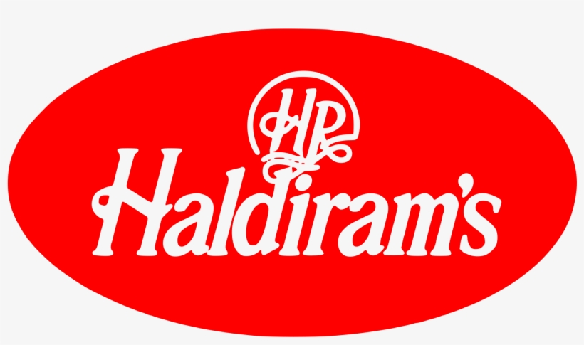 Open - Haldiram's Minute Khana Dilli Style Palak Paneer 300, transparent png download