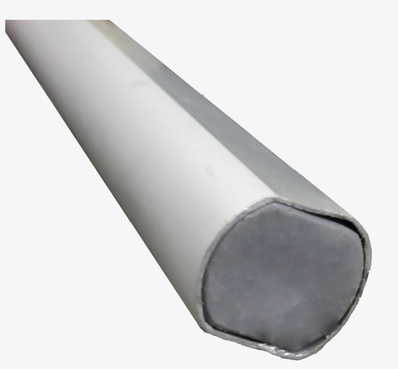 Pipe, transparent png download