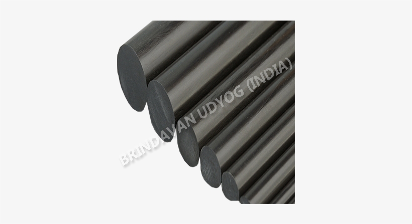 More Information About This Product - Pipe, transparent png download