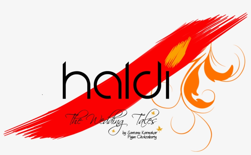 Back - - Calligraphy, transparent png download