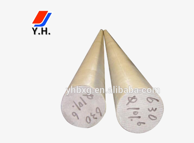 China Steel Round Rods Type, China Steel Round Rods - Iron, transparent png download