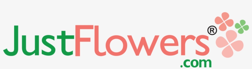 Just Flowers Coupon Codes - Justflowers, transparent png download
