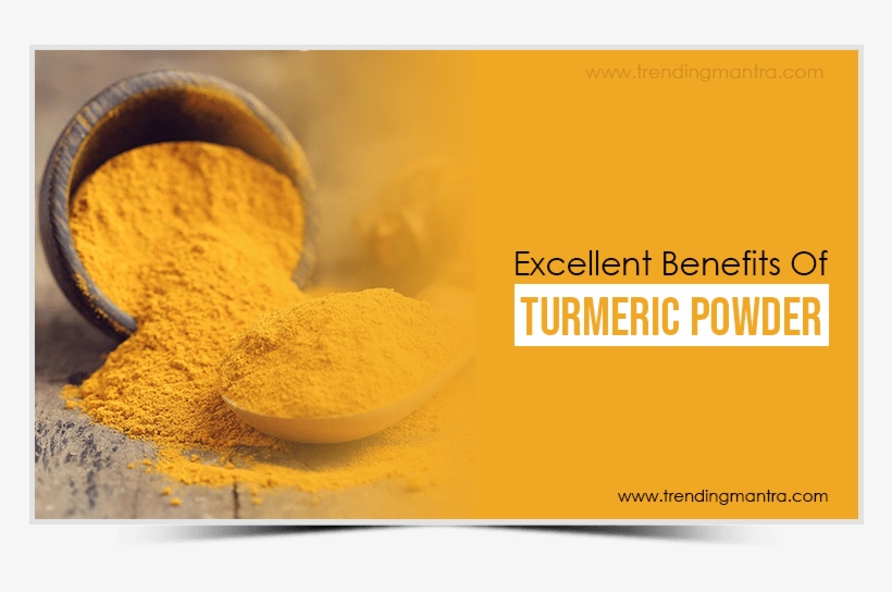 Curcumin, transparent png download