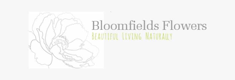 Flowers Logo Png, transparent png download