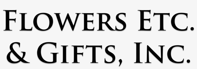 Horse And Groom Lincoln, transparent png download