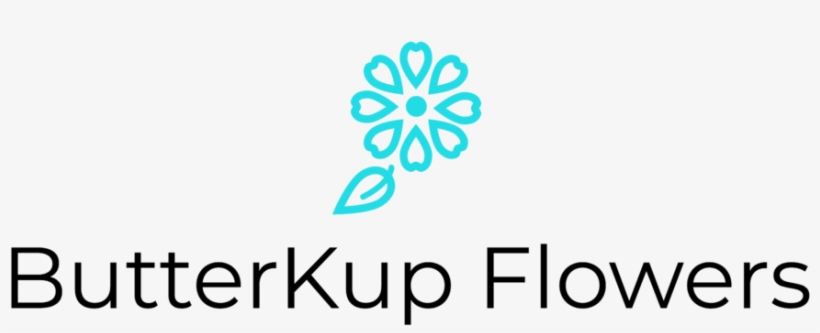 Flowers Logo Png, transparent png download