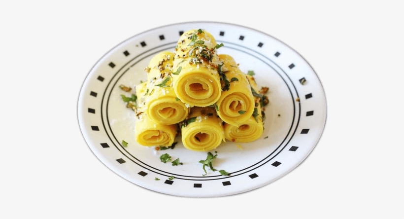 Royal Turmeric Powder Is Top Grade Trrmeric, Handpicked - Khandvi, transparent png download