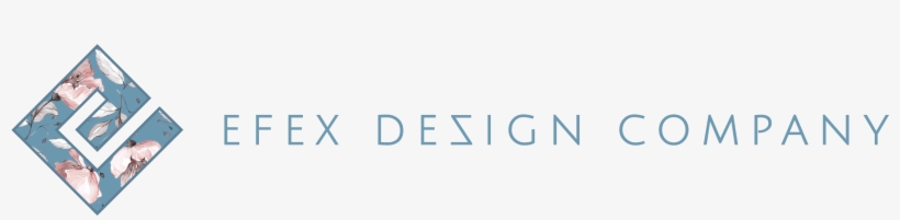 Efex Design Company - Design, transparent png download