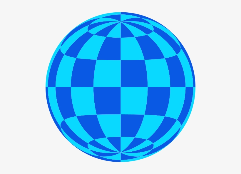 Q & A - Neutron Star, transparent png download