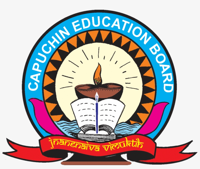 Motto Of School Of Enlightenment, transparent png download