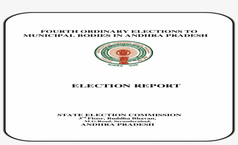 Circle, transparent png download