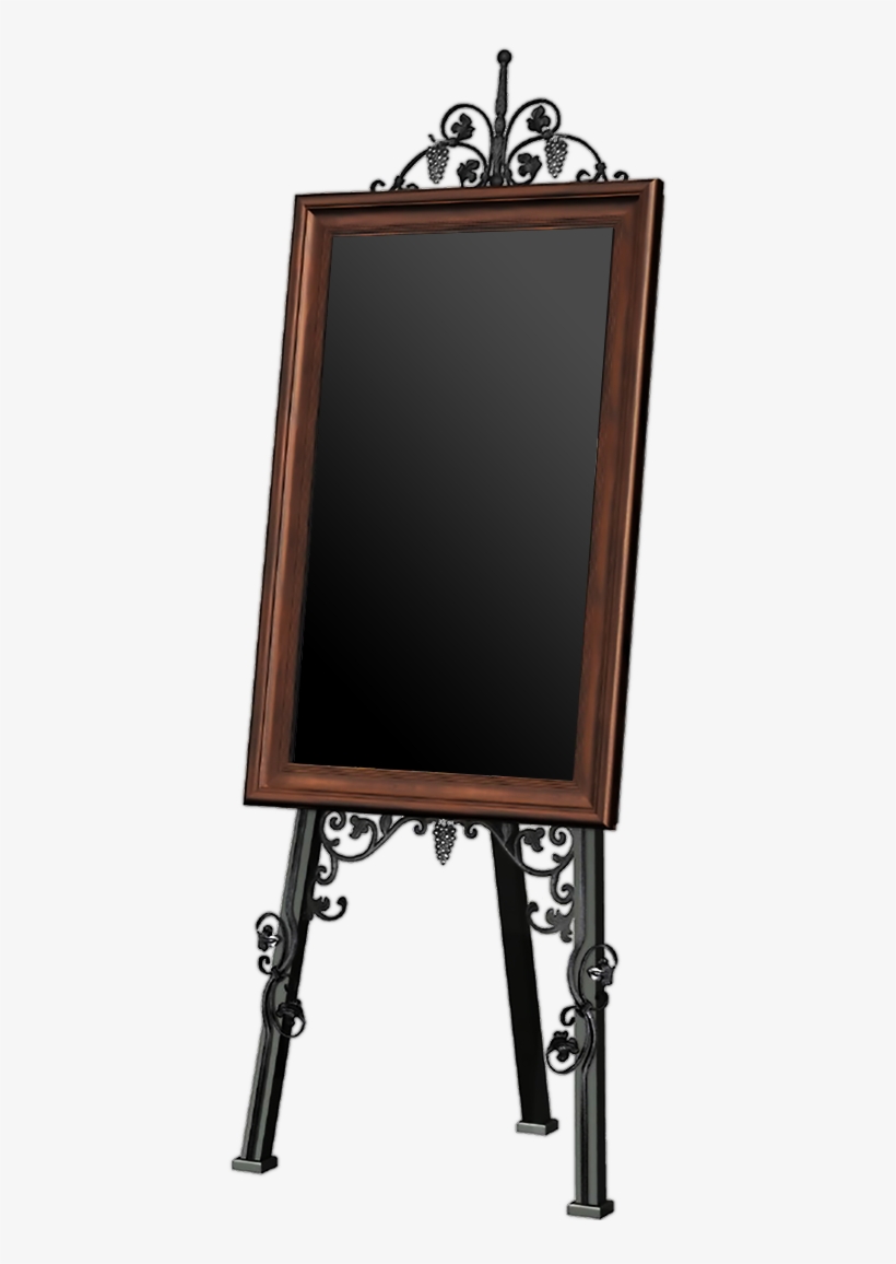 Part Number - Edpf55i - Plywood, transparent png download