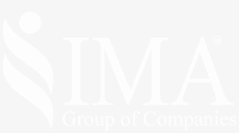 Monetary Advisory, transparent png download