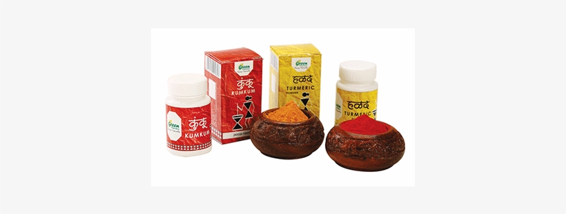 Sorrel, transparent png download