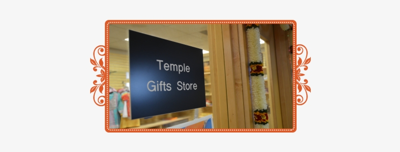 Img - Signage, transparent png download
