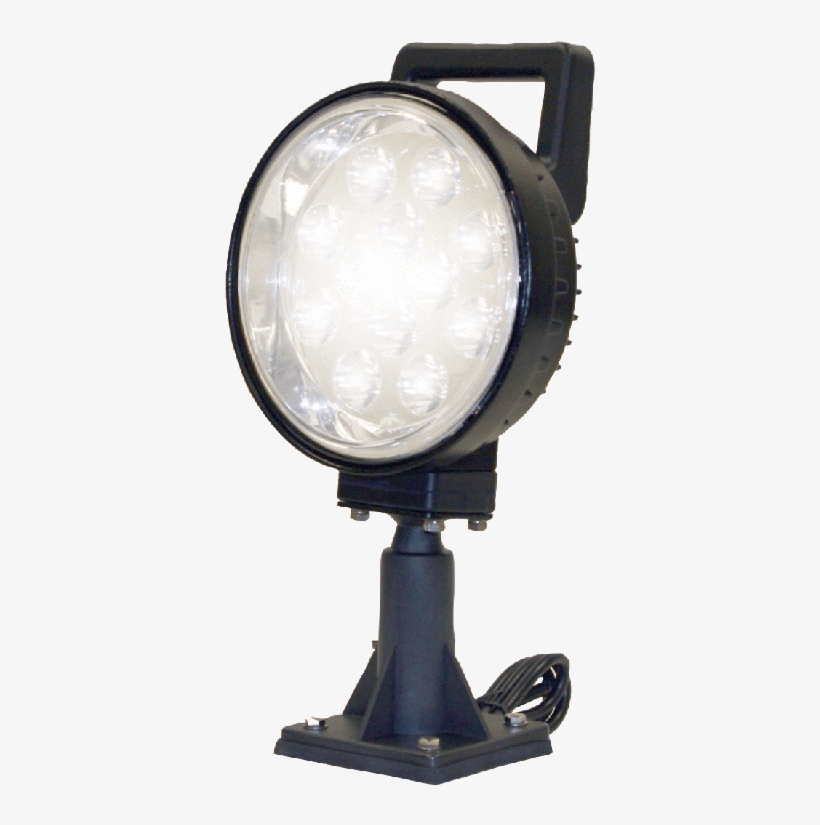 Light, transparent png download