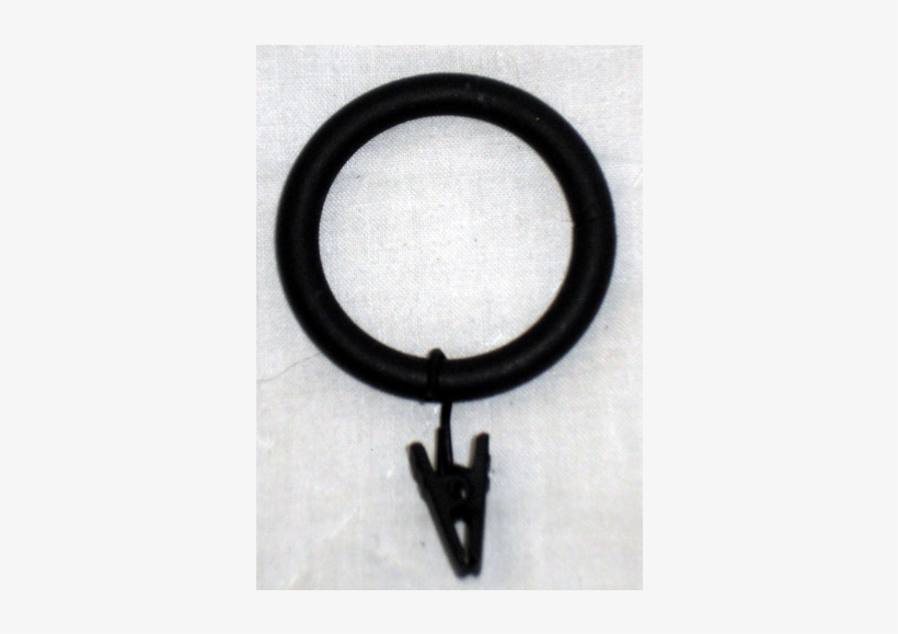 Circle, transparent png download