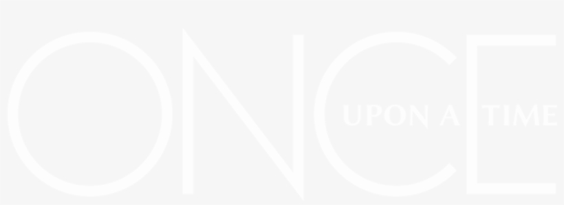 Abc - Ivory, transparent png download