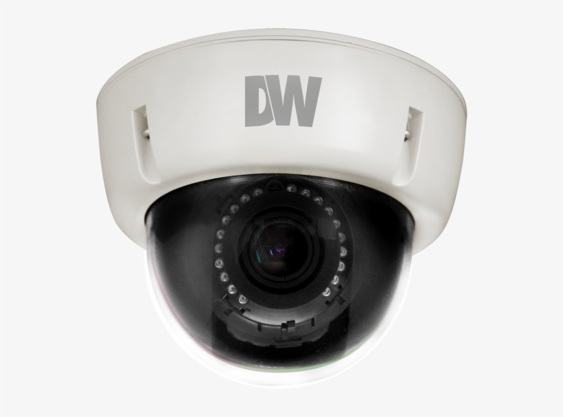 Previous - Next - Axis P3225 V Mkii, transparent png download