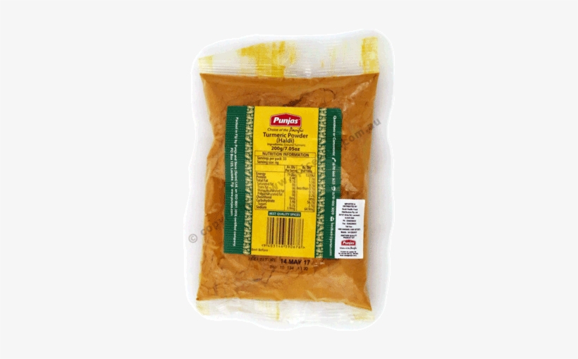 Cervelat, transparent png download