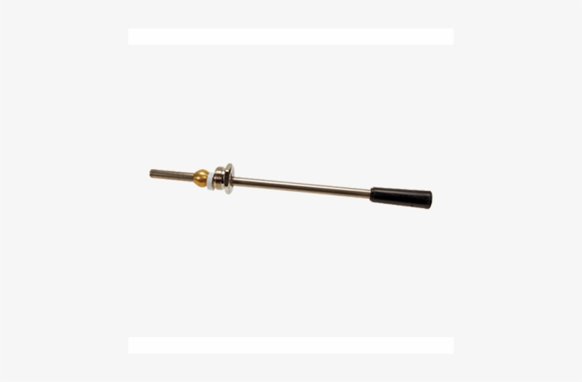 Fmp 100-1007 Lever Rod, Part For Lever & Twist Handle - Screwdriver, transparent png download